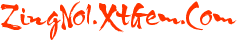 ZingNo1